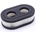 VHBW Филтър за Briggs & Stratton 550EX / 575EX / 625 EX / 725 EX (800116635)