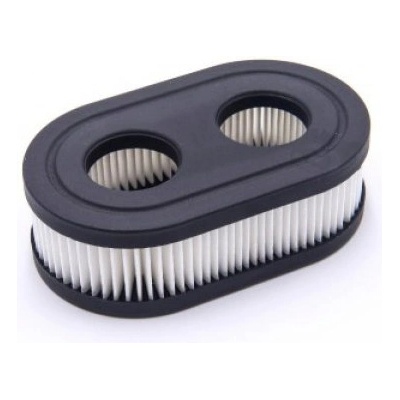 VHBW Филтър за Briggs & Stratton 550EX / 575EX / 625 EX / 725 EX (800116635)