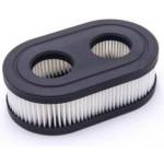 VHBW Филтър за Briggs & Stratton 550EX / 575EX / 625 EX / 725 EX (800116635)