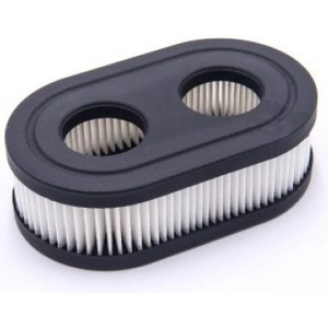 VHBW Филтър за Briggs & Stratton 550EX / 575EX / 625 EX / 725 EX (800116635)