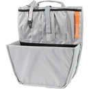 Ortlieb Commuter Insert