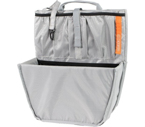 Ortlieb Commuter Insert