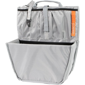 Ortlieb Commuter Insert