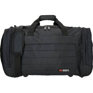Enrico Benetti Montevideo 35330 Black