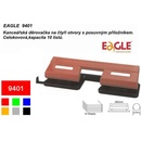 Eagle 9401
