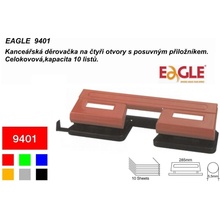 Eagle 9401