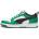 PUMA Обувки Puma Rebound V6 Lo Jr