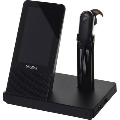 Yealink DECT WH67