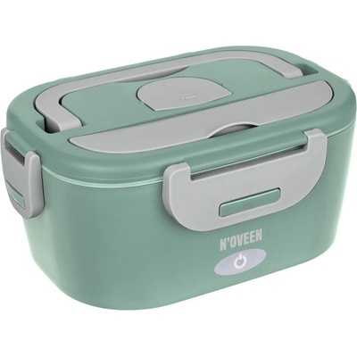 Noveen Lunch Box LB725 Nature