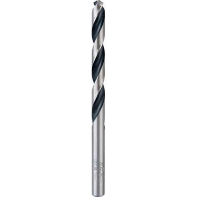 Bosch 2.608.577.254