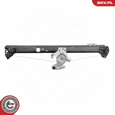 Zvedací zařízení oken ESEN SKV 01SKV243