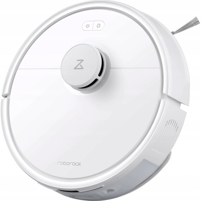 Roborock Q7 BF+ white – Zboží Dáma