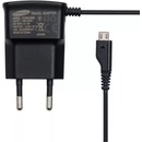 Image 1 of Samsung ETA0U10EBE