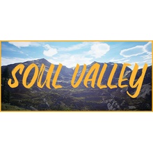 Soul Valley