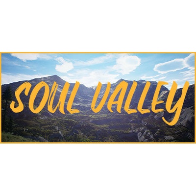 Soul Valley