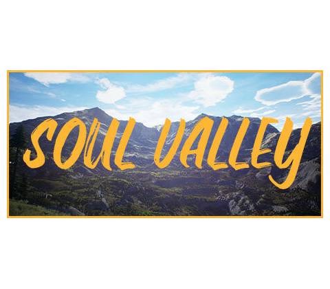 Soul Valley