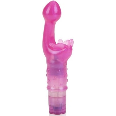 CalExotics The Original Butterfly Kiss