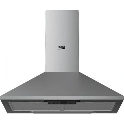 Beko HCP61310l