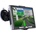West Road WR-A77 DVR