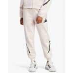 Adidas Z. N. E. Pants Light Pink - magazinko