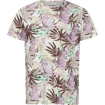 BLEND Тениска Tee