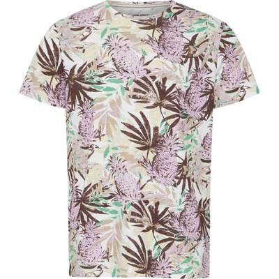 BLEND Тениска Tee