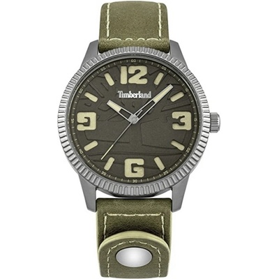 Timberland 15011JS/19
