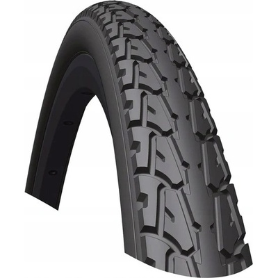 RUBENA LANDMARK V86 700x38C 28x1,60 / 40-622 - bicyklový plášť
