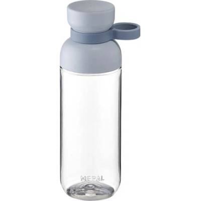 Mepal Vita fľaša na vodu modrá 500 ml