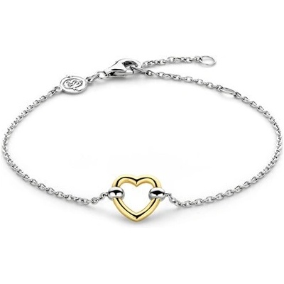 Ti Sento náramek 23017SY