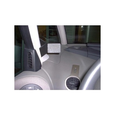 Brodit ProClip montážní konzole pro Renault Espace 03-14, vlevo 803184