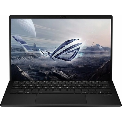 Asus ROG Flow Z13 GZ302EA-NEBULA146X