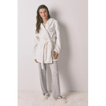 Women'Secret Халат women'secret (4412202)