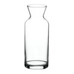 Paşabahçe Кана Village - Paşabahçe - 1260ml - 43824