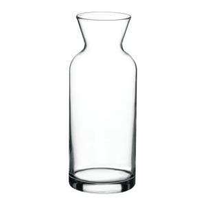 Paşabahçe Кана Village - Paşabahçe - 1260ml - 43824