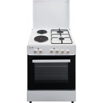 Arielli C-6080/2GFL