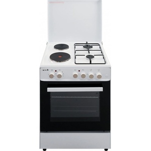 Arielli C-6080/2GFL