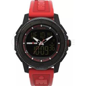 Timex TW2W53700 Часовници