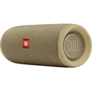 Image 1 of JBL Flip 5