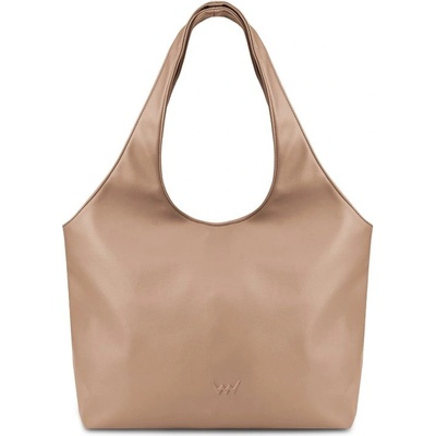 Vuch Eileen Beige