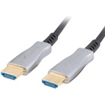 Lanberg CA-HDMI-20FB-1000-BK