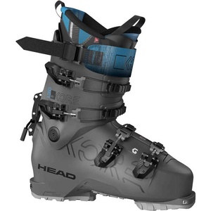 HEAD Kore 130 MV GW Ски обувки