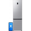 Samsung RB38C672ESA