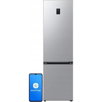 Samsung RB38C672ESA