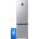 Samsung RB38C672ESA