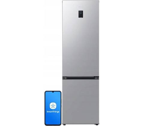 Samsung RB38C672ESA