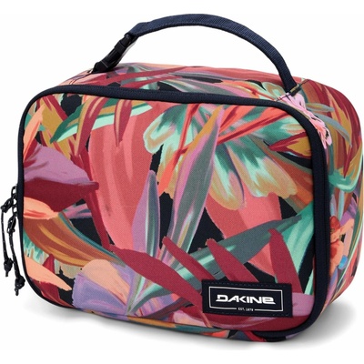 Dakine Lunch Box 5 l Tropical Utopia uni