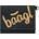 BAAGL LOGO
