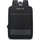 Image 1 of Tellur Nomad 15.6 TLL611292