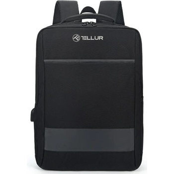 Image 1 of Tellur Nomad 15.6 TLL611292
